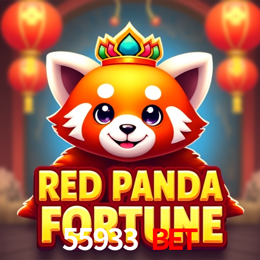 55933 Bet,55933