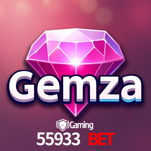 55933 Bet,55933