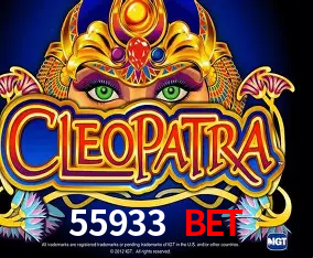 55933.Com