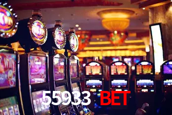 Explore as vantagens do 55933 Bet: serviço profissional e confiabilidade