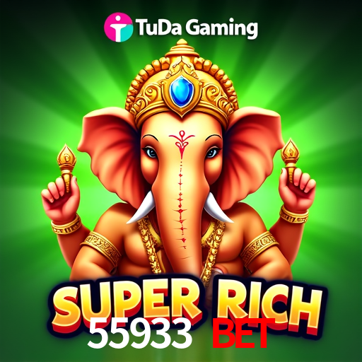 55933 Bet