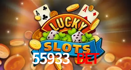 Ofertas Imperdíveis na 55933 Bet: Promoções e Bônus Que Valem a Pena