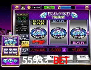 55933 Bet,55933