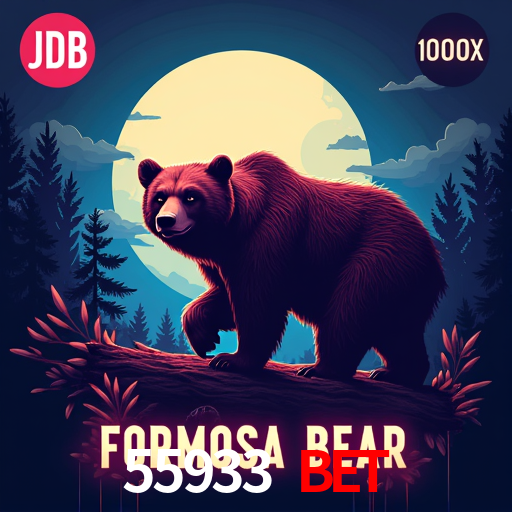 Sinta a adrenalina dos jogos de cassino com 55933 Bet