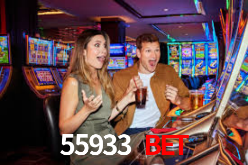 55933 Bet