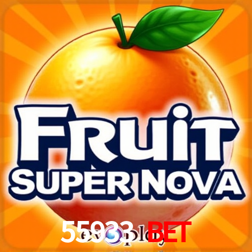 55933 Bet - Plataforma De E-Sports - 55933