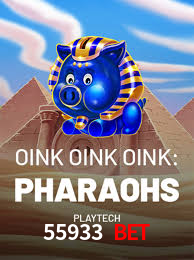55933