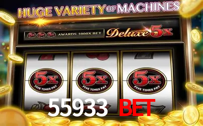 55933 Bet