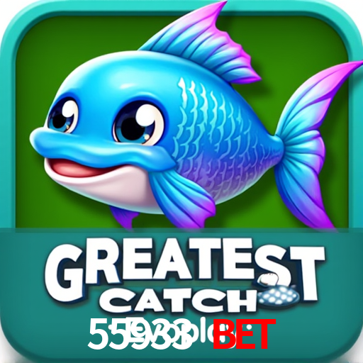 55933 Bet,55933