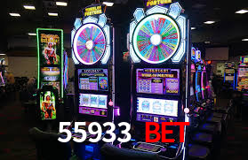 55933 Bet,55933