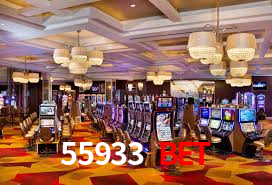 55933.Com