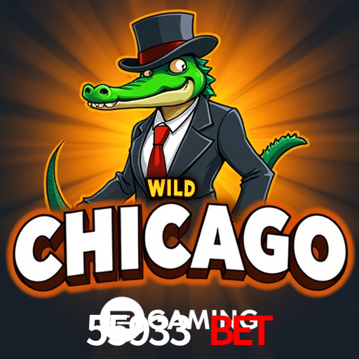 55933 Bet
