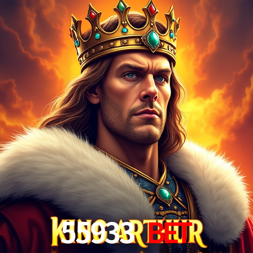 55933 Bet