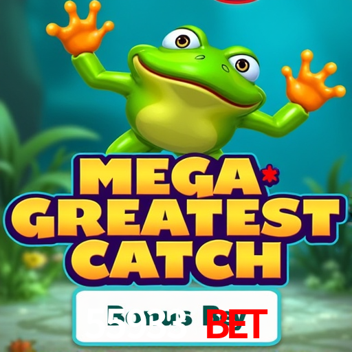55933 Bet