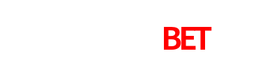 55933 Bet