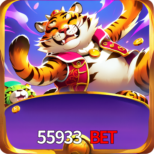 55933 Bet